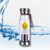 Organic Greek Calcium And Vitamin D 500mg + Vitamin Bottles. Hydrogen Alkaline Generator Water