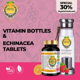 Echinacea Tablets